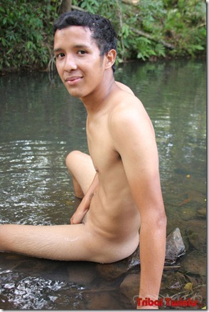 tribal twinks Marco Solo (13)