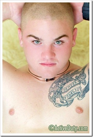 war chest - Killian (11)