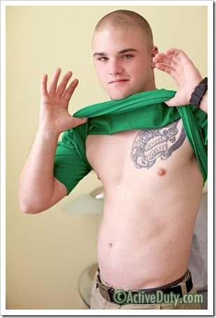 war chest - Killian (1)