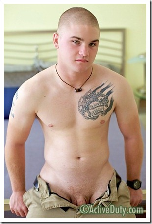 war chest - Killian (4)