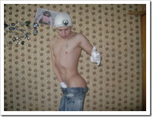 young russian boys (2)