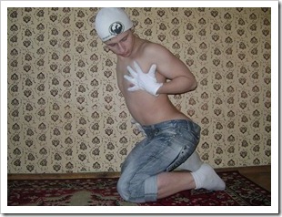 young russian boys (3)