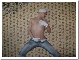 young russian boys (4)