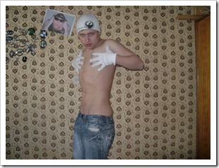 young russian boys (8)