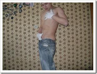 young russian boys (9)