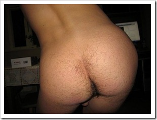 young teen boys nude potos (2)