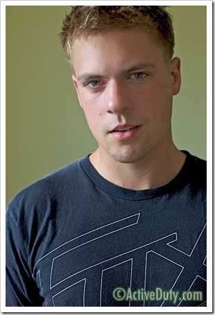 Taylor from Active Dutys War Chest (1)