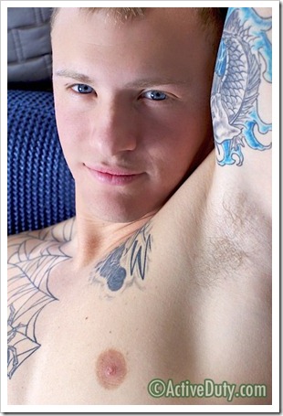 active duty war chest dustin (5) active duty war chest dustin (5)