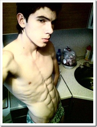 amateur boys self photos (10)