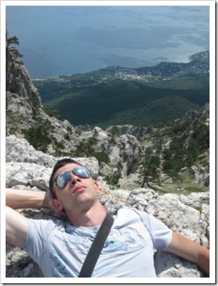 amateur boys self photos (1)