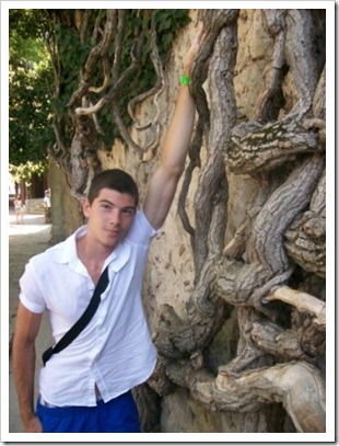 amateur boys self photos (2)