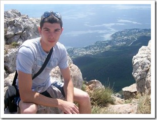 amateur boys self photos (3)