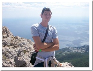 amateur boys self photos (4)