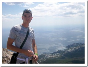 amateur boys self photos (5)