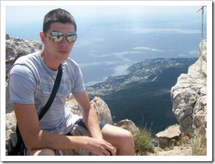 amateur boys self photos (6)