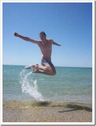 amateur boys self photos (7)