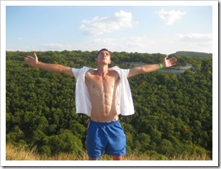 amateur boys self photos (8)