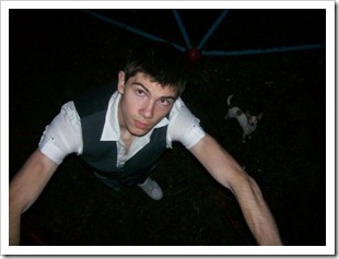 amateur boys self photos (9)