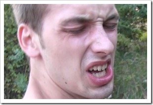 czech hunter (12) czech hunter (12)