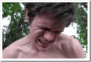 czech hunter (12) czech hunter (12)