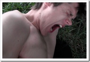 czech hunter (14) czech hunter (14)