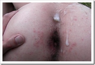 czech hunter (18) czech hunter (18)