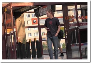 czech hunter (1) czech hunter (1)