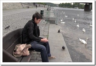 czech hunter (2) czech hunter (2)