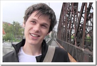 czech hunter (3) czech hunter (3)