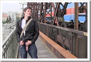 czech hunter (4) czech hunter (4)