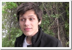 czech hunter (5) czech hunter (5)