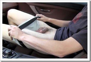 czech hunter (7) czech hunter (7)