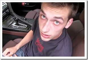 czech hunter (8) czech hunter (8)