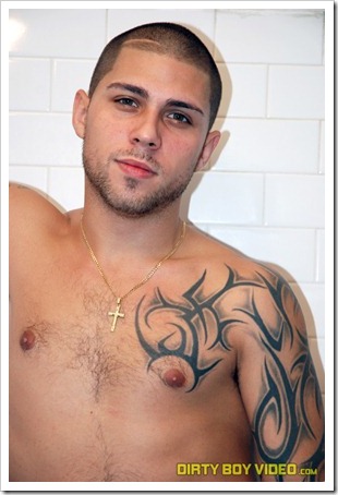 dirty boy video wgite sock cum (2) dirty boy video wgite sock cum (2)