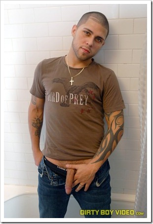 dirty boy video wgite sock cum (6) dirty boy video wgite sock cum (6)