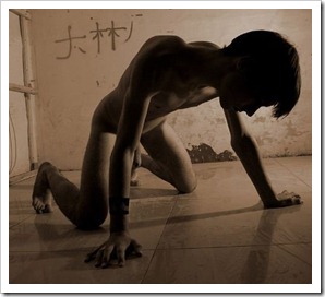 real straight twinks exposed (1)