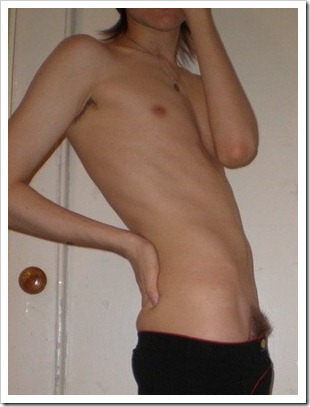 real straight twinks exposed (3)