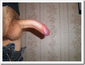 real straight twinks exposed (6)