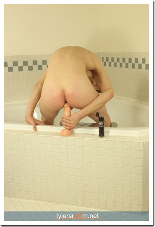 tylers room levi (14) tylers room levi (14)