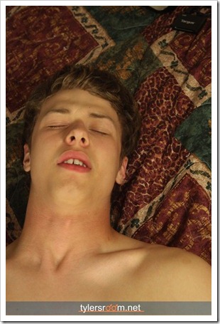 tylers room levi (15) tylers room levi (15)