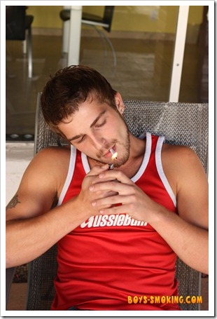 Austins Outdoor CHAINSMOKE (1)