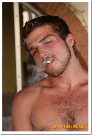 Austins Outdoor CHAINSMOKE (20)