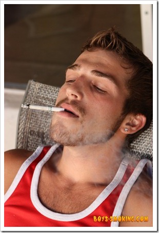 Austins Outdoor CHAINSMOKE (2)