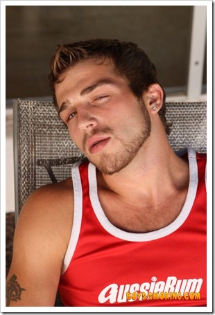 Austins Outdoor CHAINSMOKE (4)