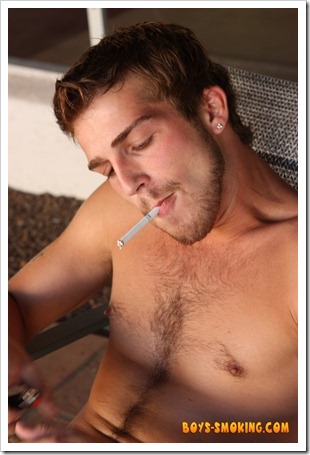 Austins Outdoor CHAINSMOKE (6)