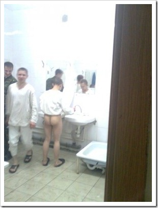 amateur soldiers photos (10)