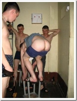 amateur soldiers photos (11)