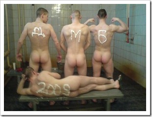 amateur soldiers photos (13)