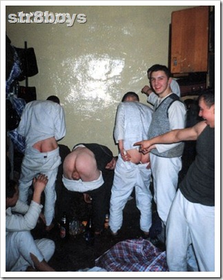 amateur soldiers photos (14)