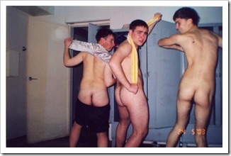 amateur soldiers photos (15)